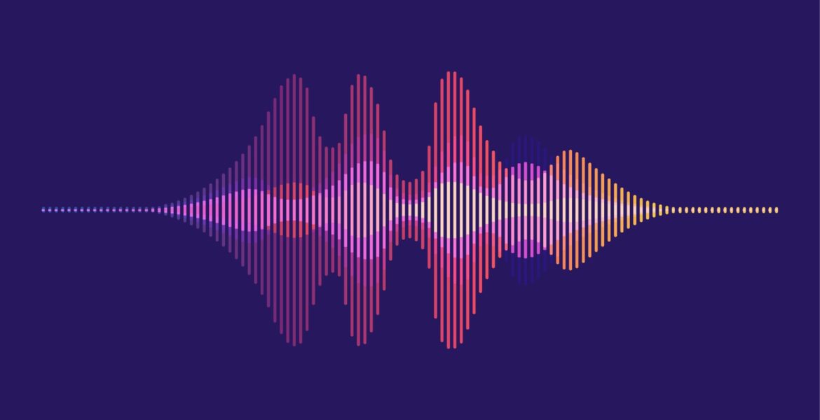 Sound matters more than you think! 🔊 @MadeMusicStudio Founder shares why it's crucial for brands to invest in thoughtful, strategic sonic branding that aligns with their identity and evokes the right emotions. bit.ly/3JcQ428