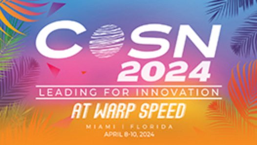 Stan Gorbatkin tweet media