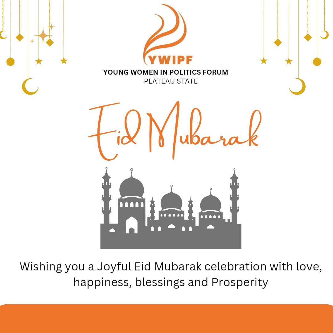 Wishing you a Joyful and Peaceful Eid Mubarak celebration with much love, blessings, happiness and Prosperity.