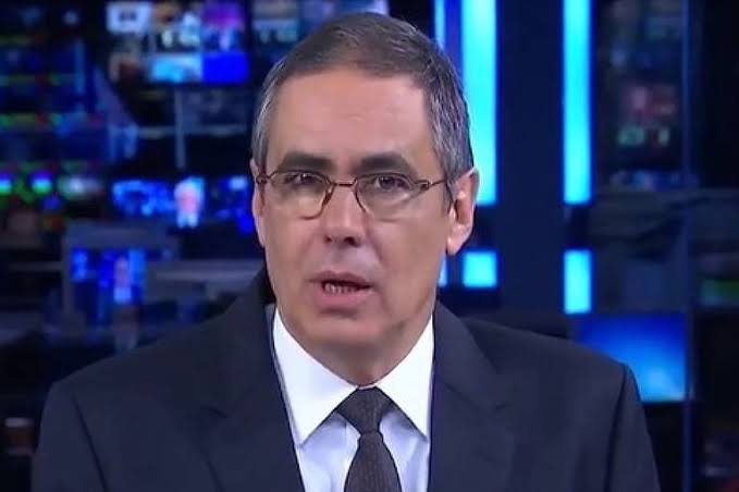 mspbra's tweet photo. 🚨 URGENTE: Fabio Panunzio anuncia sua saída do X https://t.co/b6PPOEVCFb
