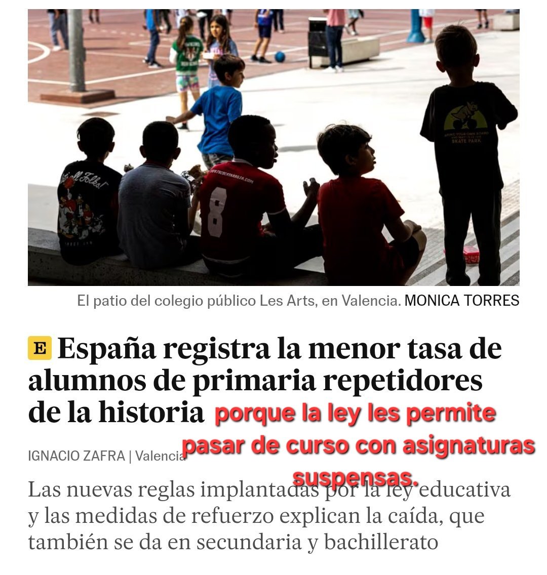 Seño M.J. tweet media