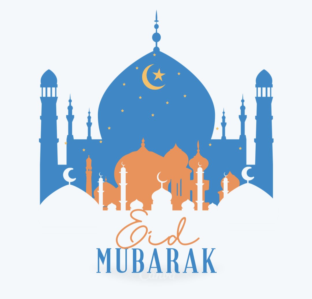 Sending my best wishes to everyone marking the end of the holy month of Ramadan - Eid Mubarak to all! #EidMubarak #txlege #HD115