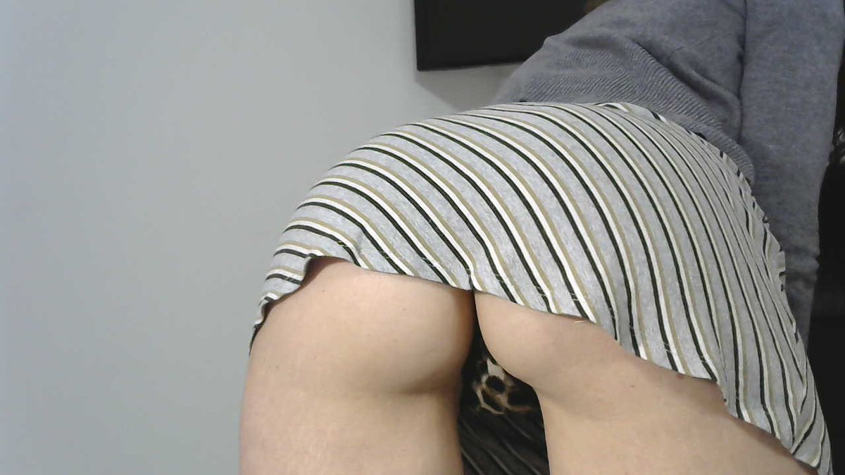 sexybimba33's tweet photo. https://t.co/M62tYFDpPH Buongiorno tesorini vi aspetto sul mio onlyfans Free per contenuti super hot ! #show #live #sexy #videochiamata #sexchat #skype #telegram https://t.co/w7G4FbqtbN
