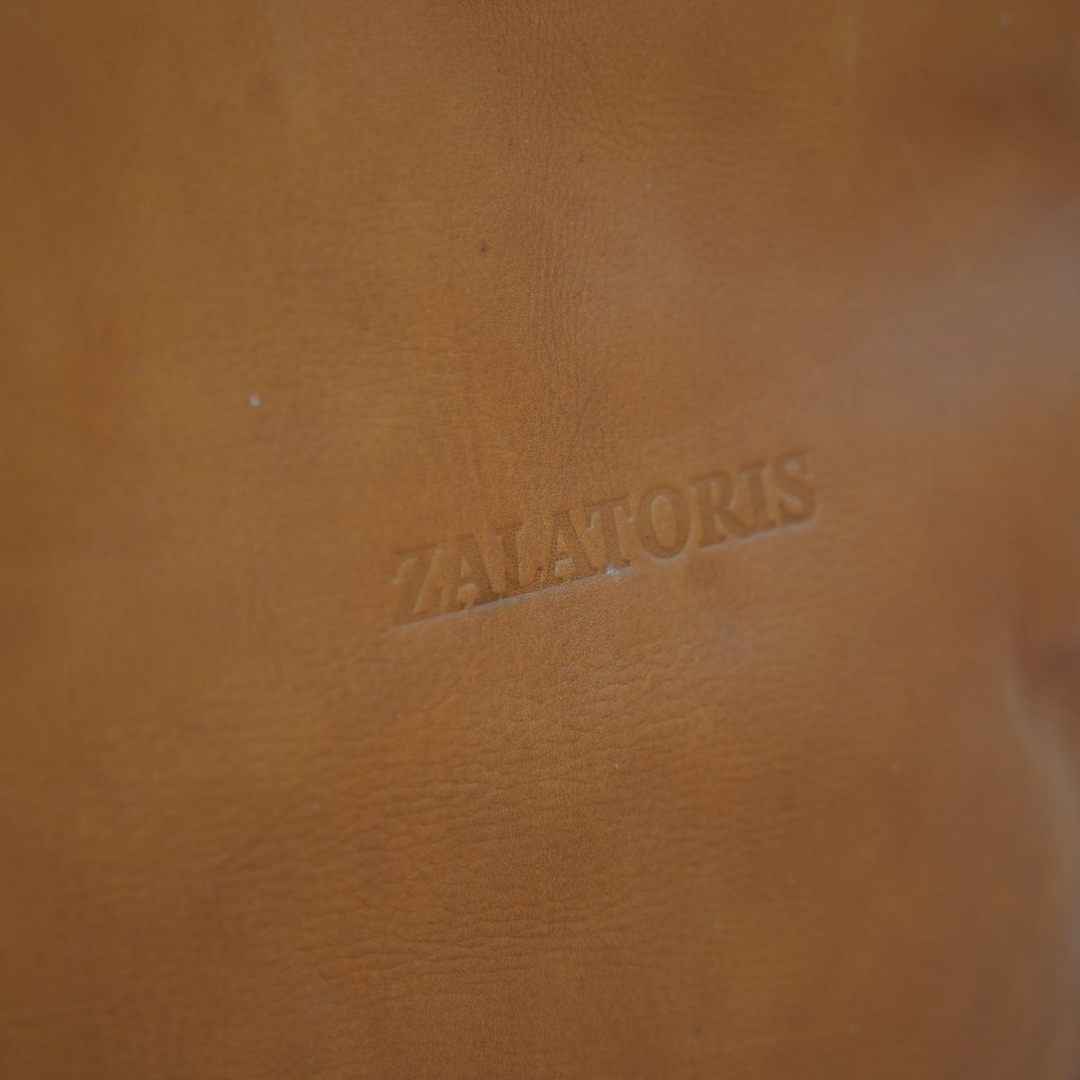 Fresh threads for an annual invitational. 

#TheMasters