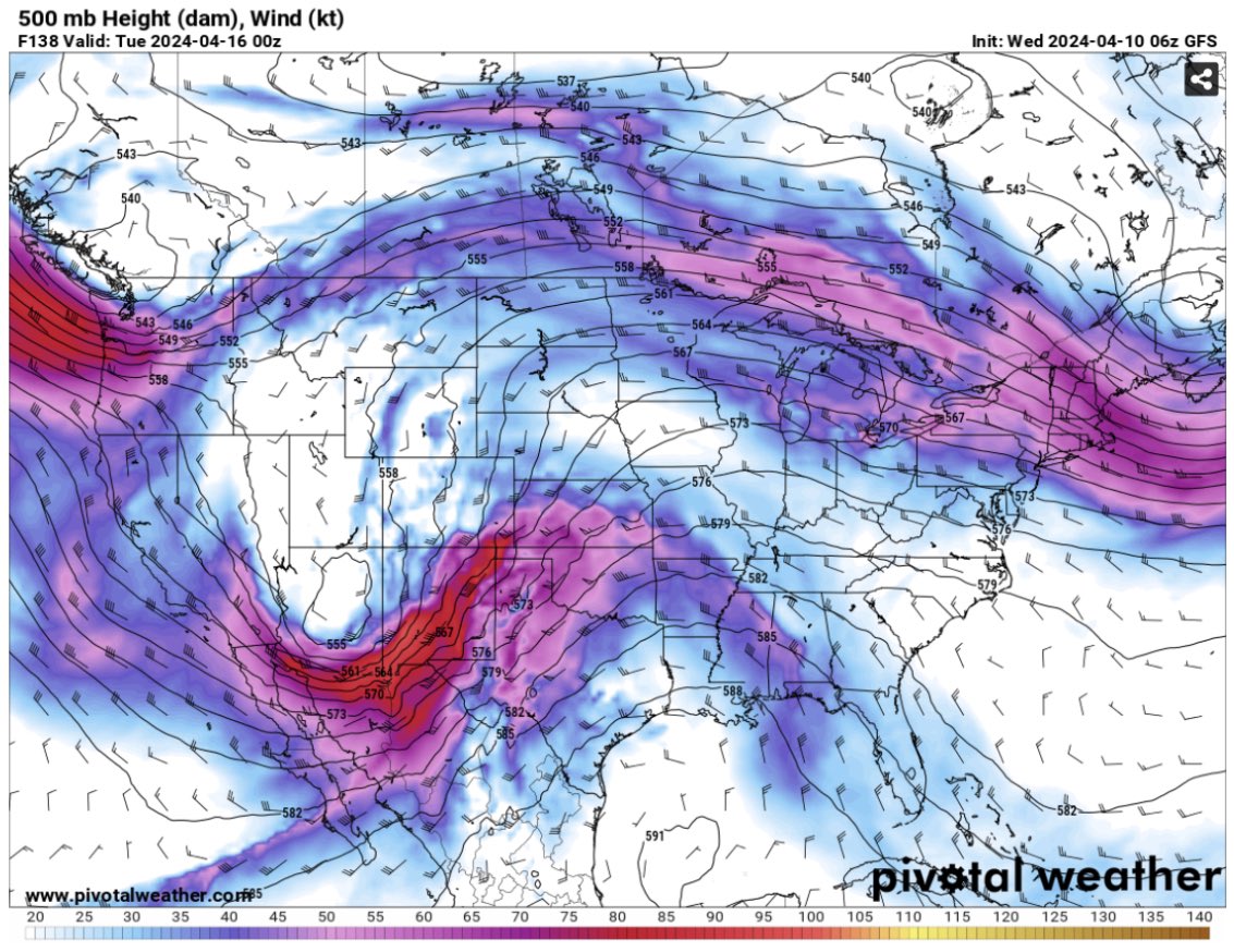 ben_williams_wx tweet picture