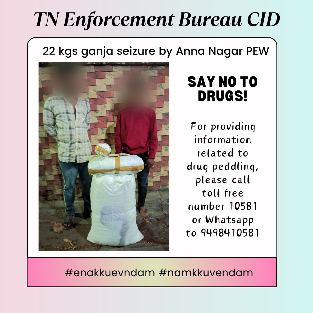 TN Prohibition Enforcement Wing tweet media