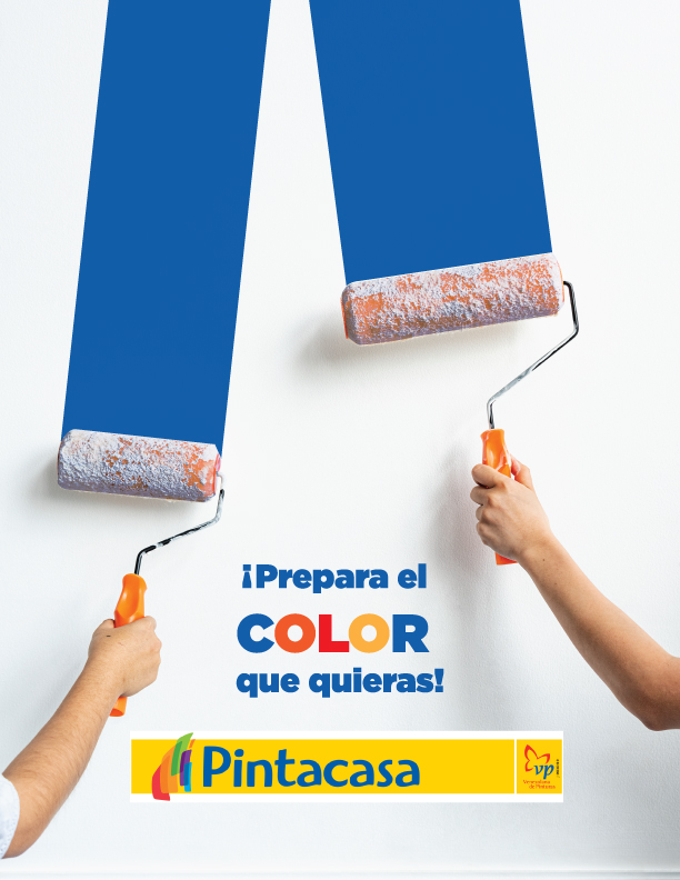 ¡Tenemos los mejores precios en pinturas preparadas! 🙌🏼

Solicita nuestra carta de colores disponibles e indícanos si necesitas tus pinturas en clase A o B , con acabado mate o satinado. 

Escríbenos y comprueba nuestros precios: 
📲412-0492883