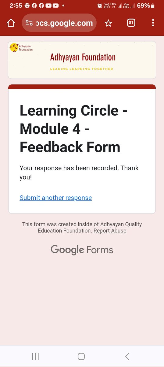 Read Aloud Cycle-4
Informative and interactive Session...
#readaloud
#Nipunbharat
@dilli_shiksha 
@Dir_Education
@CHVTl_Happiness