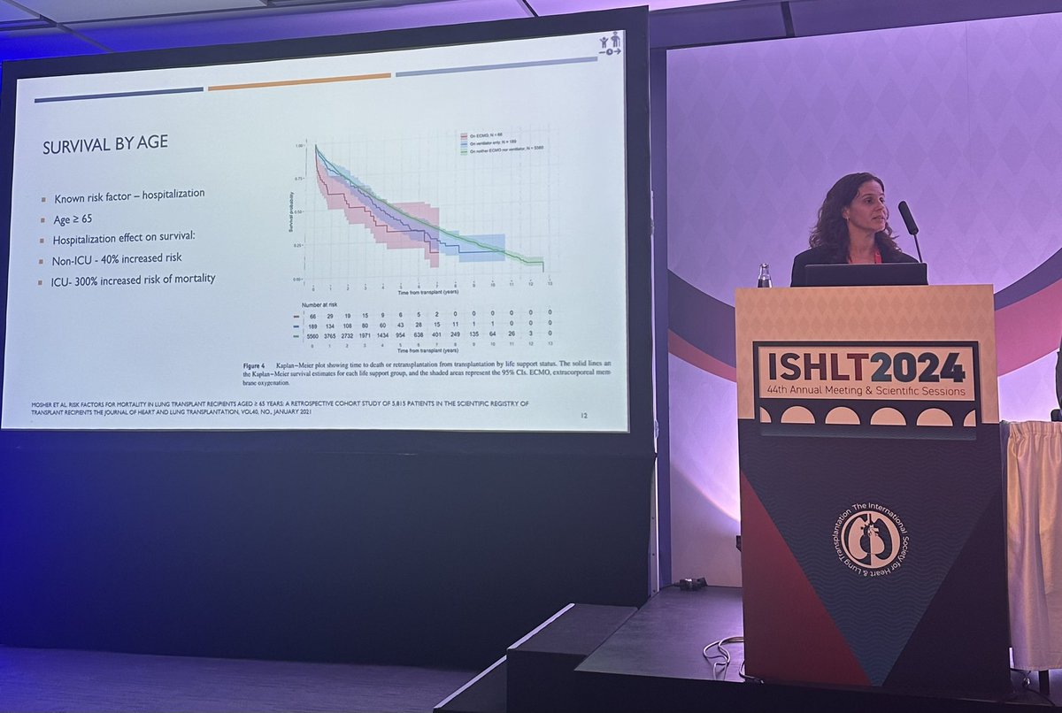 Krishna Pandya, MD MSCE tweet media