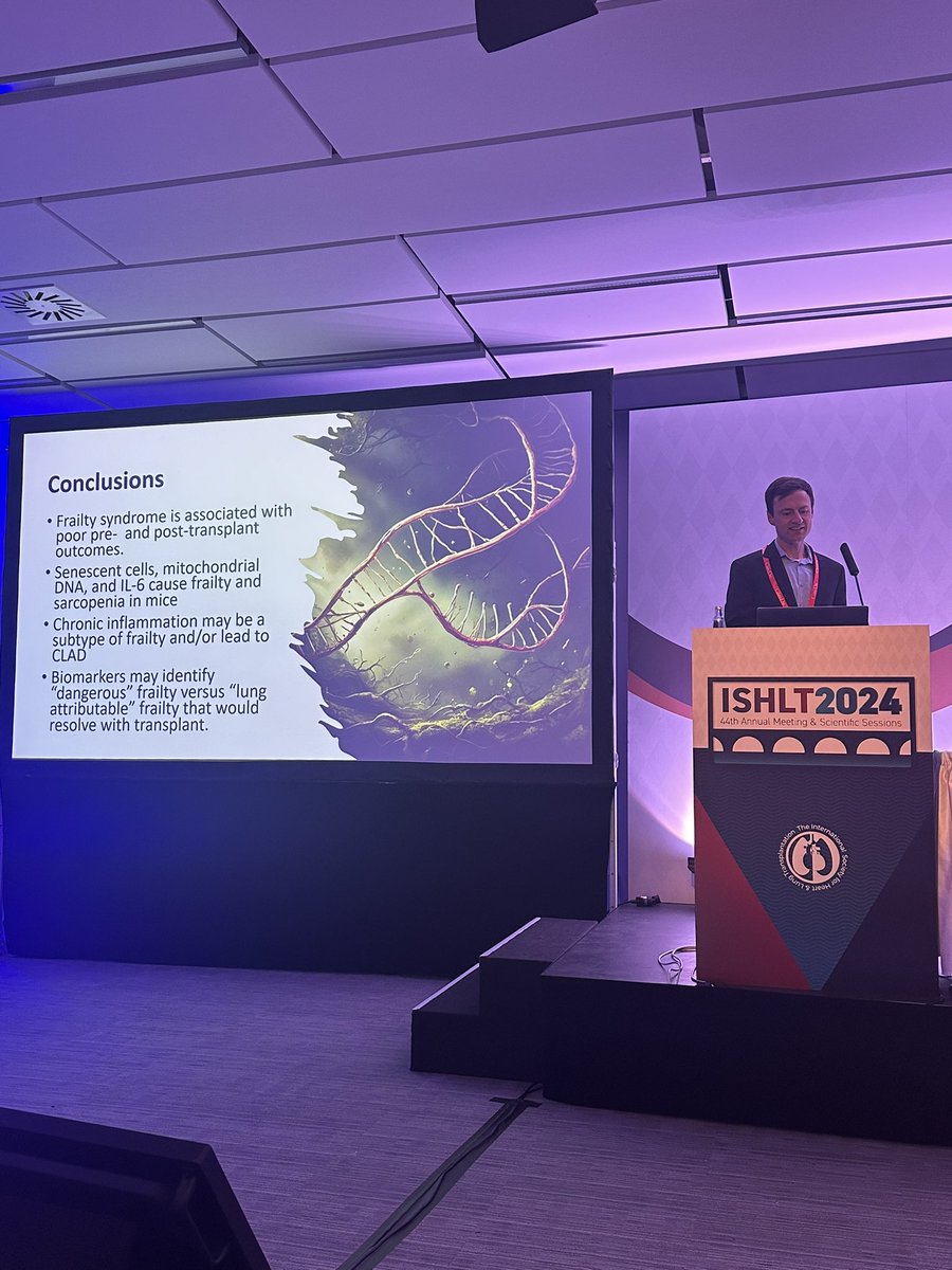 Krishna Pandya, MD MSCE tweet media