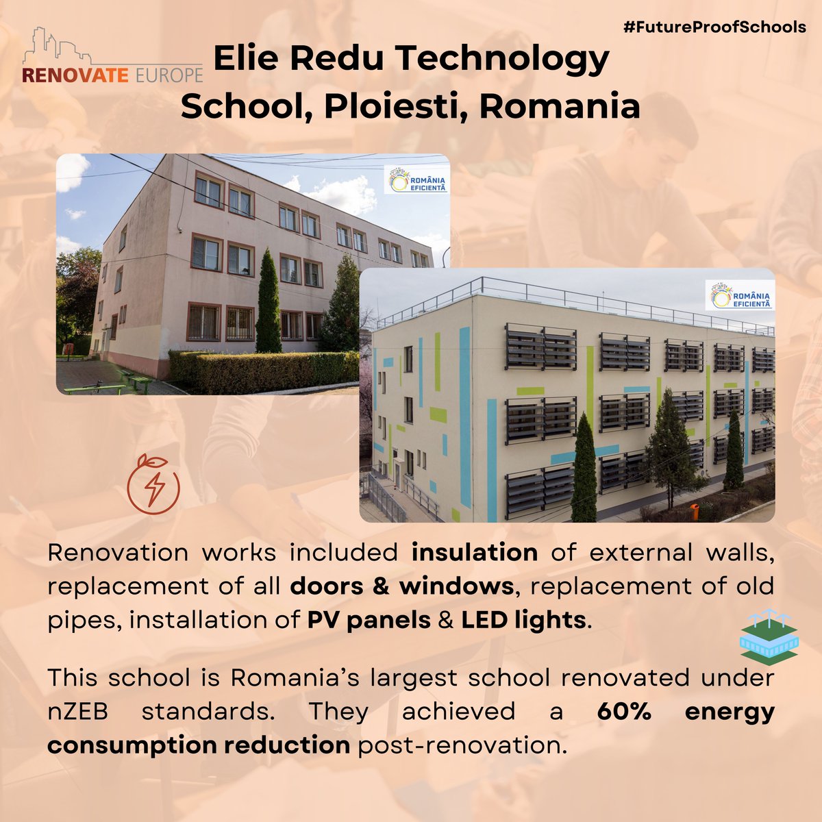 Renovate Europe..Now tweet media