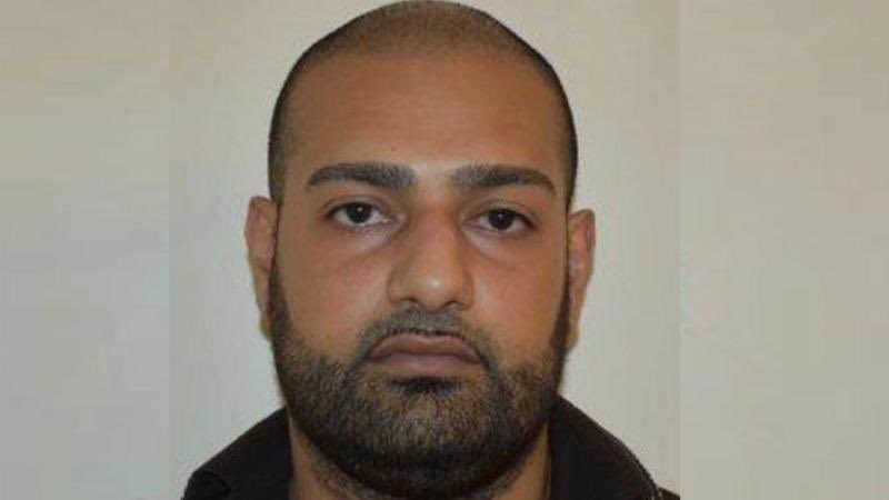 Mubarek Ali Grooming gang paedophile admits new charges. Ali is a highly dangerous individual who preyed on young girls, and it is incomprehensible that he would commit such crimes against them. bbc.com/news/articles/…