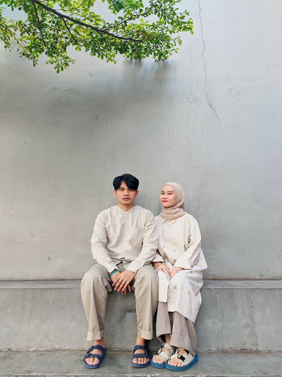 LEBARAN IDUL FITRI 1445H #عيد_الفطر_المبارك #IdulFitri1445H #IdulFitri2024