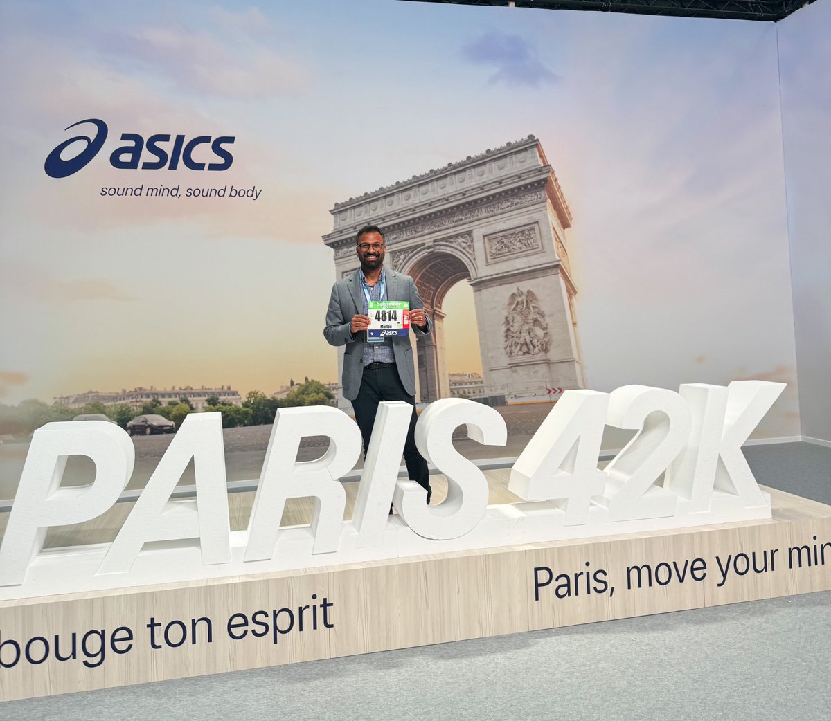 marlon perera tweet media