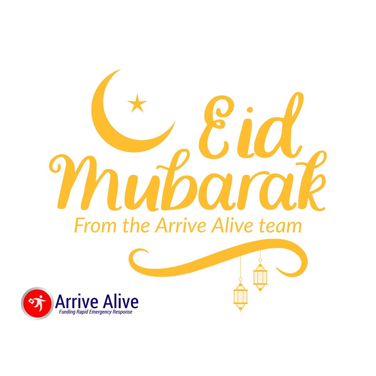 Eid Murbarak to everyone who is celebrating today. #EidMubarak #Eid #EidCelebration #Ramadan #EidulFitr2024