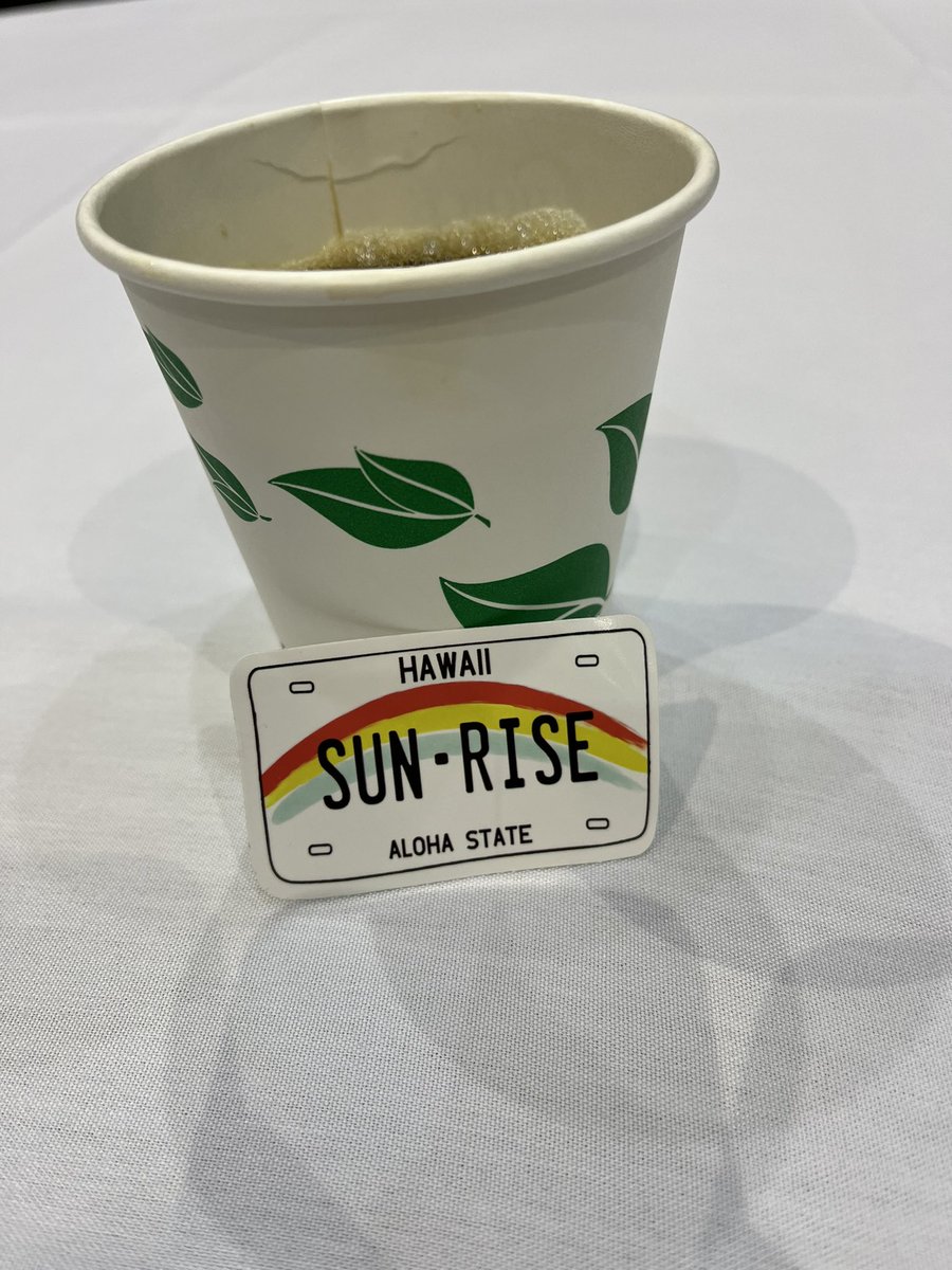 Jennifer Bucienski tweet media