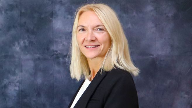 ciospain's tweet image. @FSNuria, #CIO y líder de Sistemas y Transformación Digital en #Ingesan, descifra para nosotros la apuesta de la organización por implementar inteligencia artificial (#IA) en sus procedimientos en el ámbito de los #RRHH. bit.ly/4atqkKO