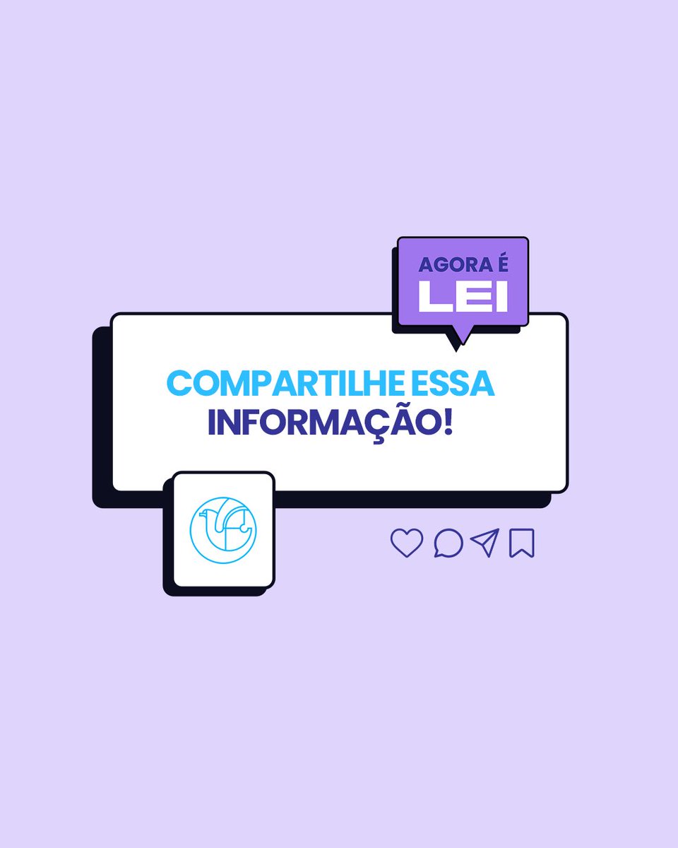 Abasteça sem surpresas!💲Valor promocional vinculado a apps de fidelidade não pode ter destaque maior ou igual ao preço real na bomba.

⛽️ Com o trabalho da #ALPB, você abastece de forma transparente nos #PostosDeGasolina de todo o Estado! O que achou da novidade?