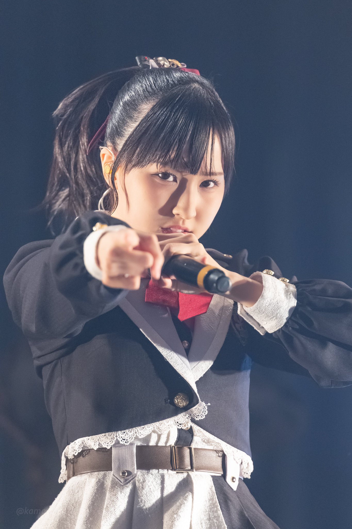 Amazon.co.jp: 高嶺のなでしこ 東山恵里沙 ギフトーレ ポスター