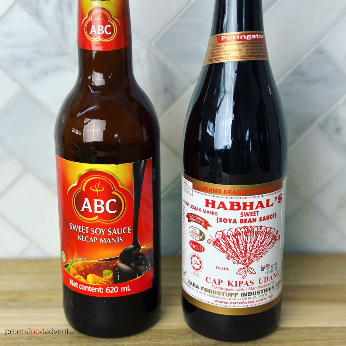 pfoodadventures's tweet image. This is the BEST sweet and spicy sauce, Sambal Kicap is popular in Malaysia, Singapore and Indonesia!
Recipe 👉 petersfoodadventures.com/sambal-kicap/ 
#kicapmanis #sambalkicap #sambal #sweetchilisauce #sweetsoysauce #dippingsauce #southeastasianfood