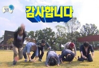 oO_guiri's tweet photo. @realtruenewbie 흥ㅇ응ㄹ걱 https://t.co/8LFpKEuYtw