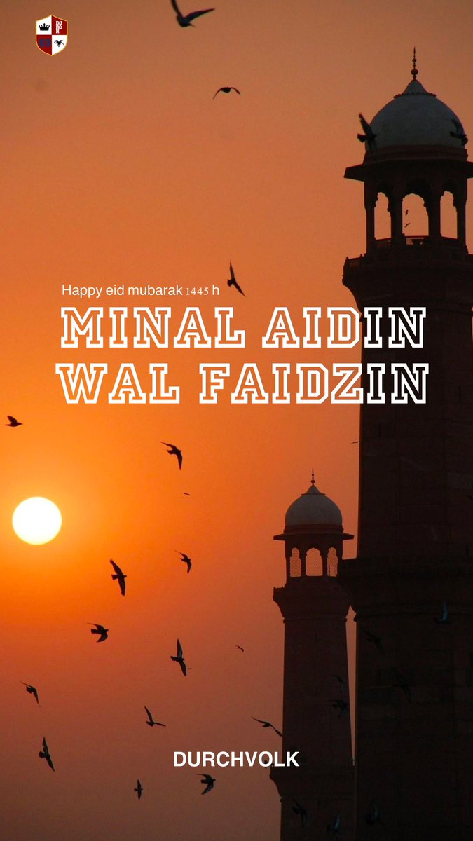 Durchvolk tweet media