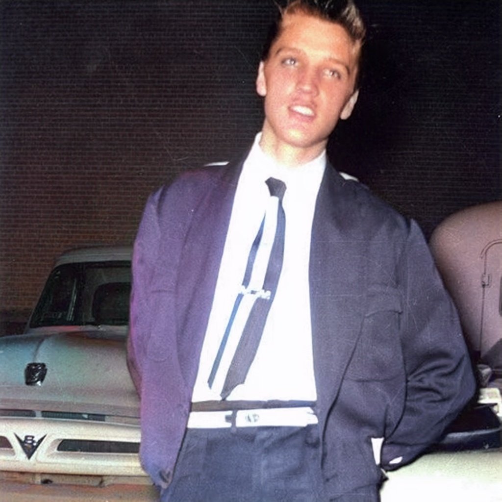 Vintage 1950's Shawl Collar Rayon Jacket!

 #vintageclothing 
#vintage50sfashion 
#vintagerayonjacket 
#elvispresley 
#エルヴィスプレスリー 
#ヴィンテージ古着 
#ギャバジャン
#レーヨンジャケット 
#ショールカラージャケット