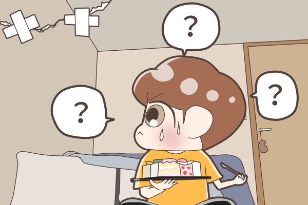 ペちゃストッパーD.O.

#Baekhyun
#Kyungsoo 