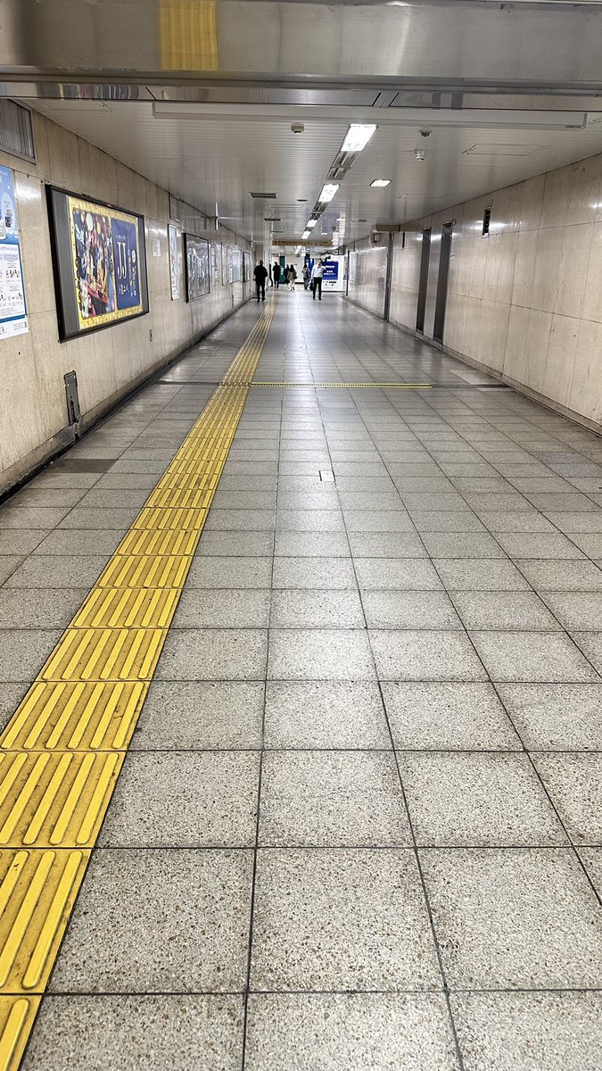 ジェダイマスター@旅館こえだ tweet media