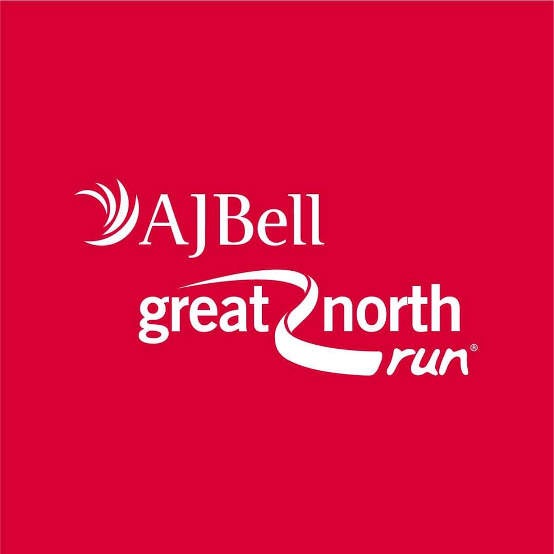 🏃If you didn't manage to secure a place in this year's @ajbell Great North Run, you can join our team!

 📧Sign up now by emailing fundraising@htafcfoundation.co.uk

Places will be allocated at random, get your entry to us by Wednesday 17 April 24

#greatnorthrun #htafc