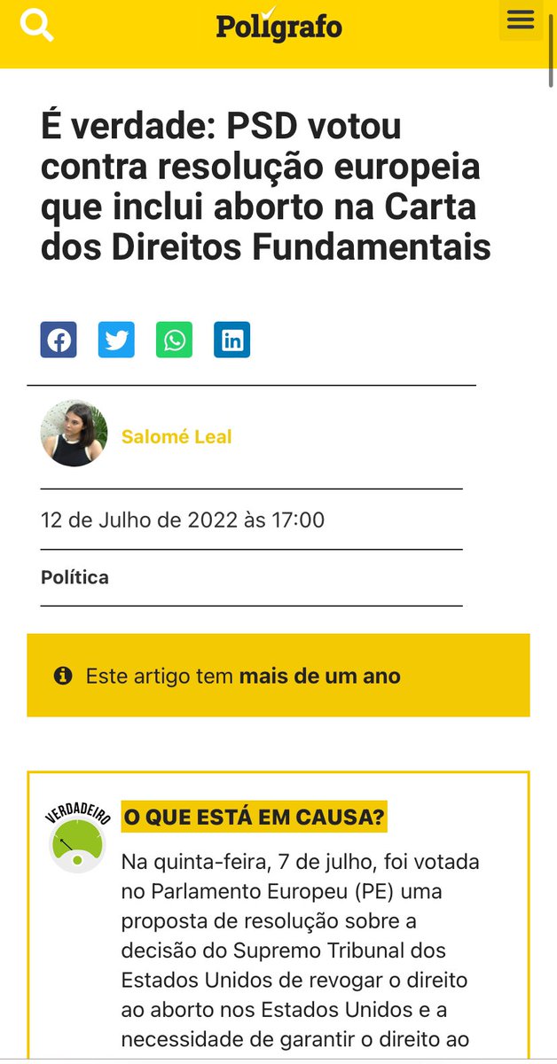 José Eduardo Feio tweet media