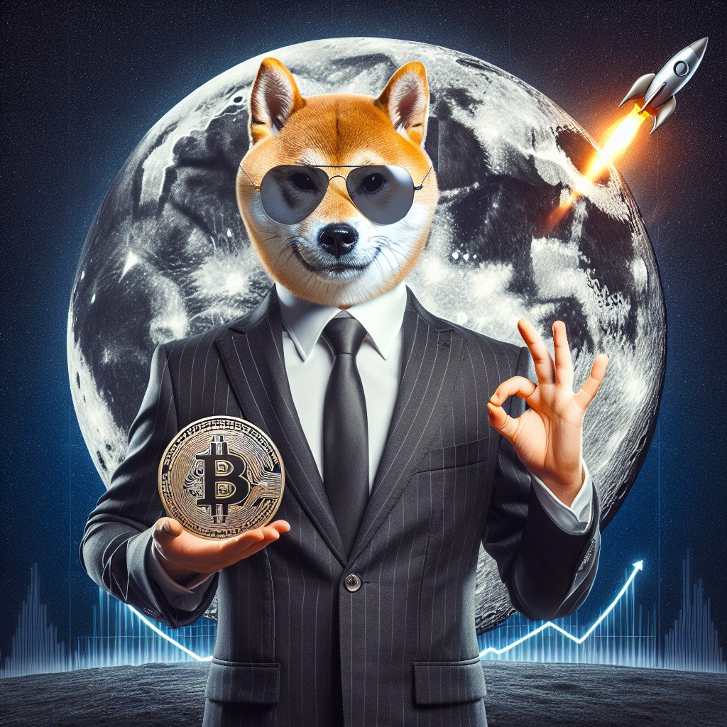 DogeBoy2023's tweet image. Are you ready?🚀
OUR ONLY CA: 0xb0f92f94d02a4d634fd394c1889fe3cab1fcffc7

Yes, we are still here, and we will stay!
#DogeBoy $ETH $SHIB $PEPE