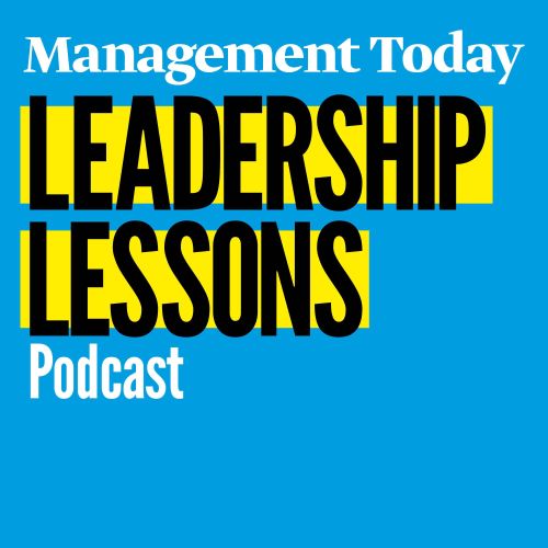 Leadership Lessons has been shortlisted for a Publisher Podcast #award! We've been nominated for Best Podcast Launch for 2024. Thank you so much to all our avid listeners and to @pubpodawards for nominating us! buff.ly/3JbXByb