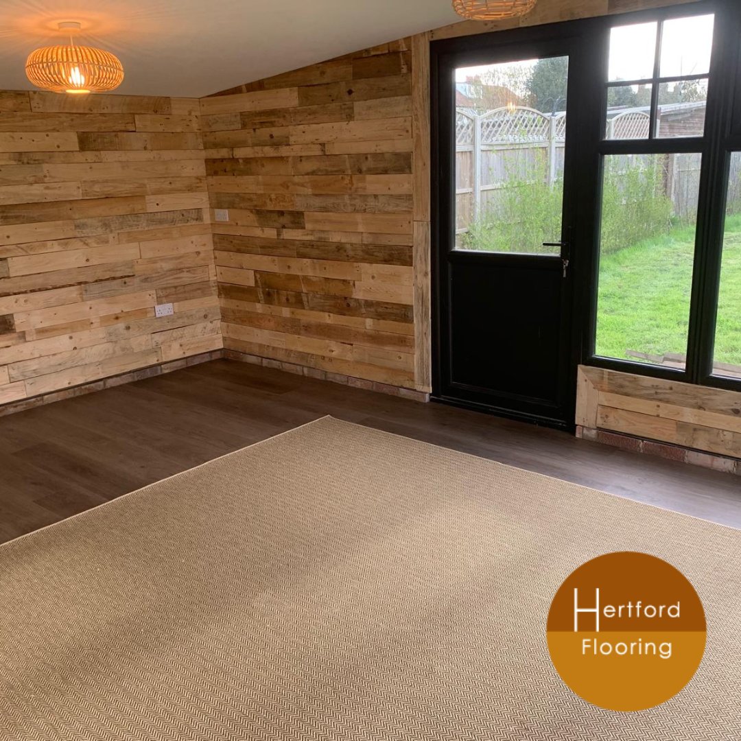 HertfordFloor's tweet photo. A shed sanctuary...Fitted with Floorify & Alternative Flooring
π π§‘π π§‘π π§‘π π§‘π π§‘π
Fitted onto Performance Underlay
π π§‘π π§‘π π§‘π π§‘π π§‘π
#floorify #alternativeflooring #shed #gardenshed #sanctuary #hertfordflooring #GardenersWorld
π π§‘π π§‘π π§‘π π§‘π π§‘π
#flooring #ideas https://t.co/v21ZIl8o7b