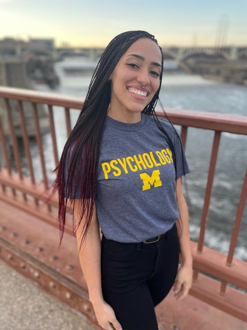 RAD Lab (Research in Adolescent Depression Lab) tweet media