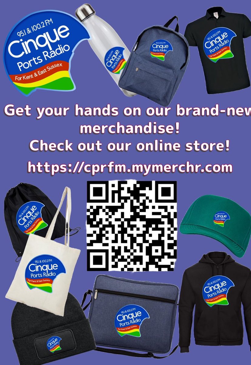 cprfm.mymerchr.com