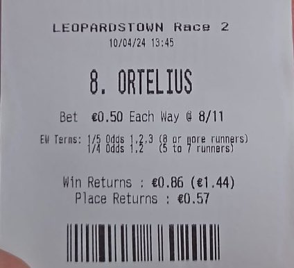 🚨 AK BETS 🚨 Student Day @LeopardstownRC Which can only mean one thing? TREES WILL DIE 🌲 💀 Do your bit and Save a Tree? Bet Online @ akbets.bet #AKBets