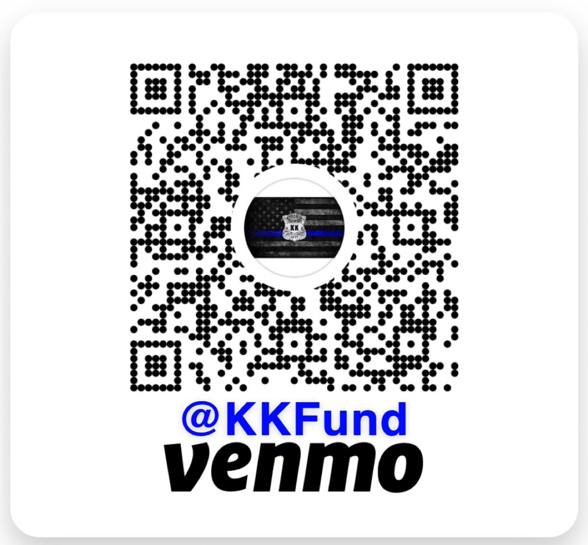 #BPDCommishCup Raffle
$20 each (3 for $50)
Can buy online through Venmo now
(Put Name &amp; 50/50 as reason)
Don’t need to be present to win.
Drawing Friday 4/12/24
**all proceeds to be donated to charity**