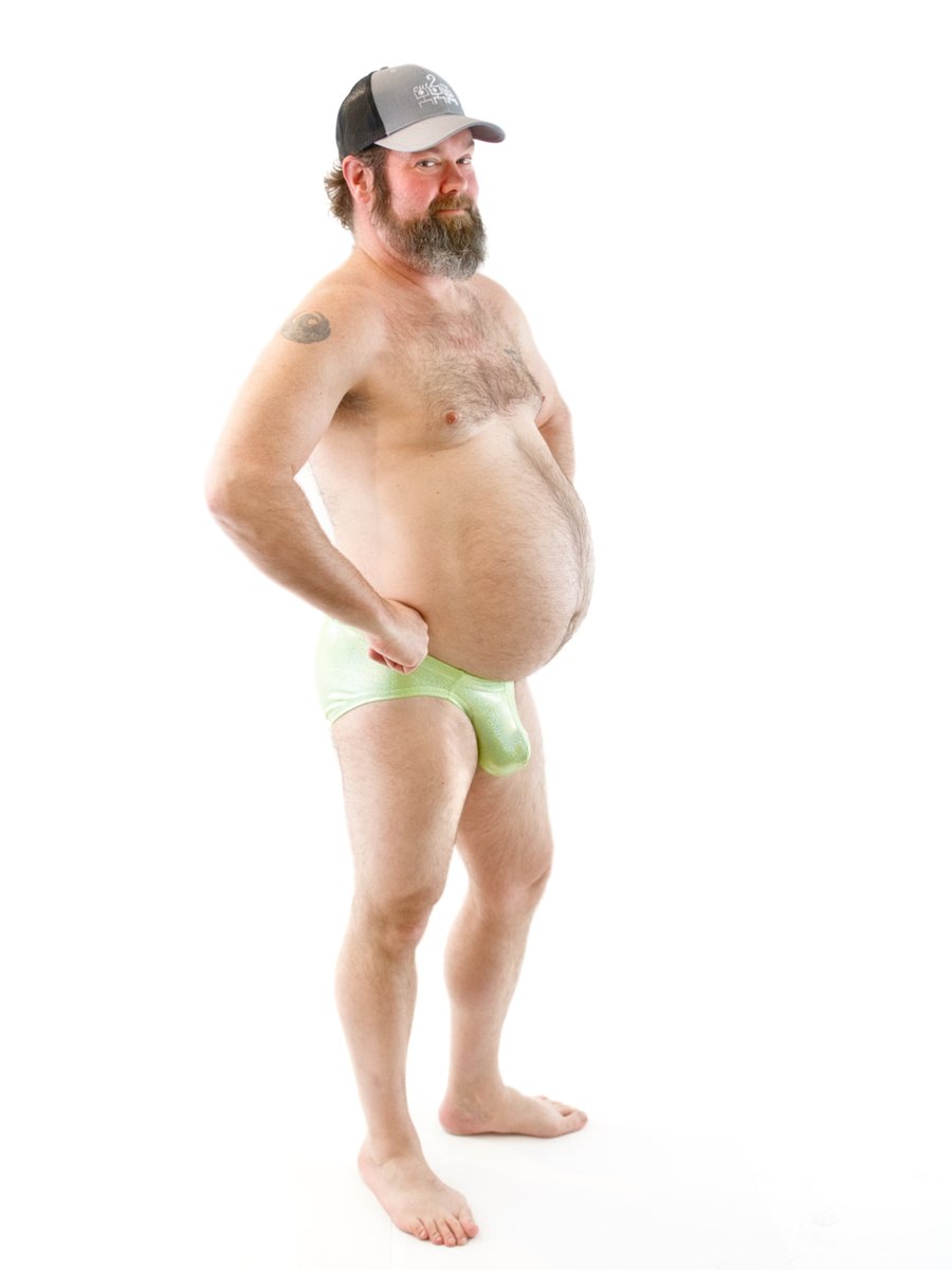cut2medesigns's tweet photo. Hologram Mini Dots Jokini @cut2medesigns
Size Small thru 8XL, Make it in Swimwear!
#cut2medesigns #hologramminidot #minidot #spandexgear #topherphoenix #gaycornpharmboy #The_TightsGuy
https://t.co/4hG7xiQuAp https://t.co/m4RBwInVfw