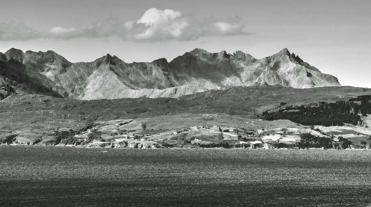 Layers of Time...  
#landscape #rock #Scotland #art #Skye #islandlife #walking #giftideas #holiday #travelling #wallart 
15%  off  #mountain #Prints 
at
shop.photo4me.com/1294652
shop.photo4me.com/1186634
shop.photo4me.com/1259876
&
#BuyIntoArt #AYearForArt 
obt-imaging.pixels.com/featured/the-b…