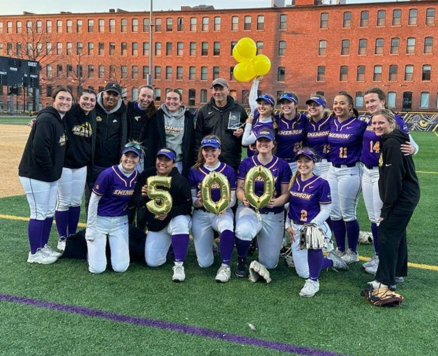 Polar Crush Gold - Boyden tweet media