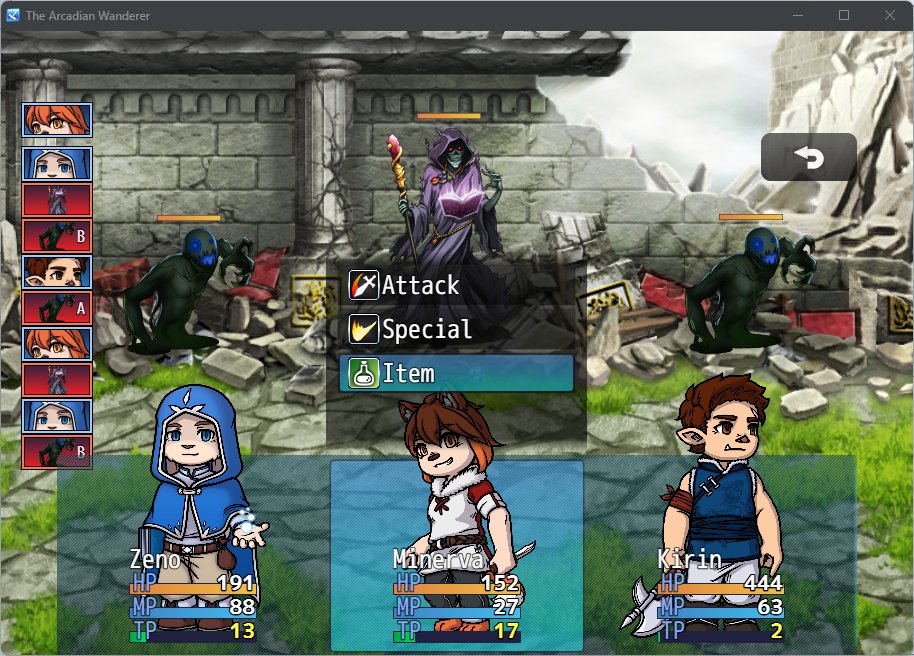 Troctdev tweet media