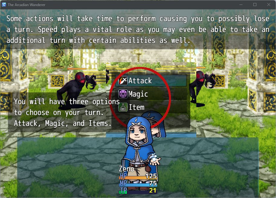 Troctdev tweet media