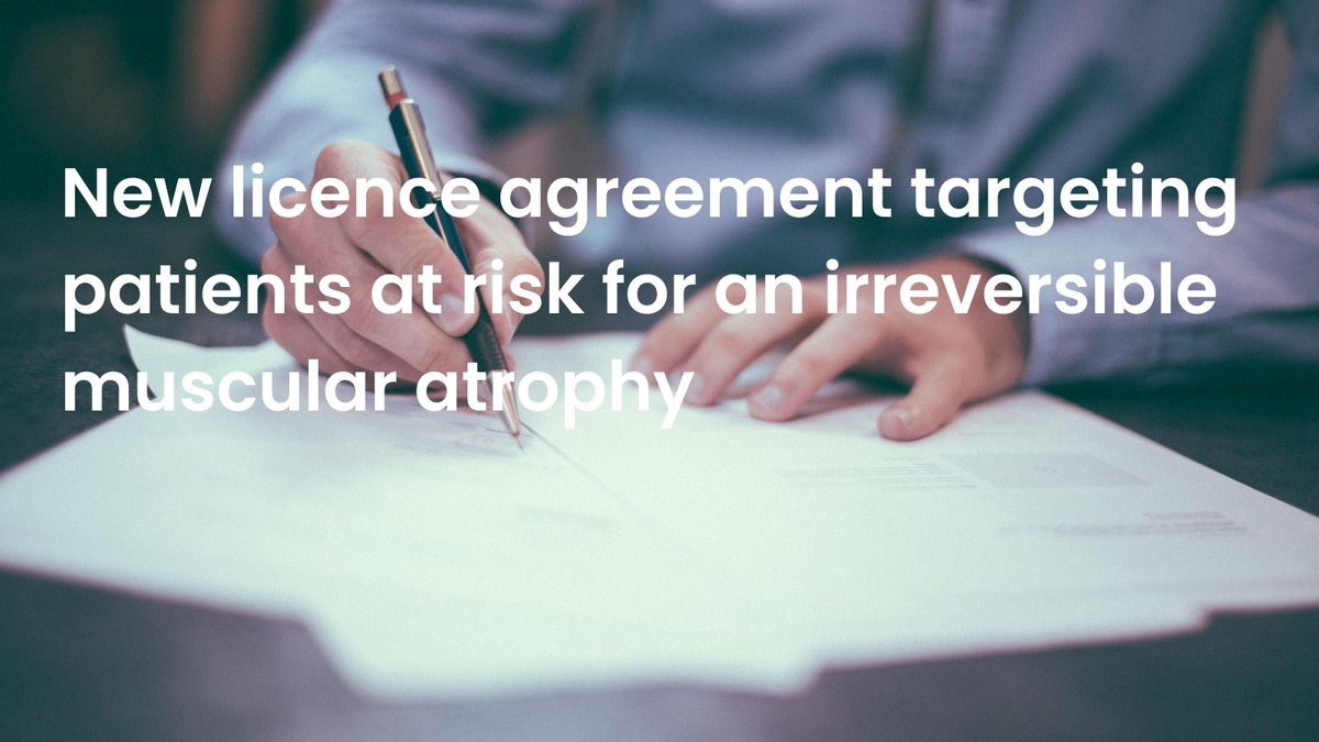 BioMAdvanced's tweet image. 🚀 [Q1 2024 – recap] Our first 3 months of 2024 have already been marked by several key milestones, enabling us to stay confident about our current scheduled roadmap and to prepare for a global launch.

Details : biomadvanced-diagnostics.com/newsevents-2/q…

#MedTech #LaFrenchCare