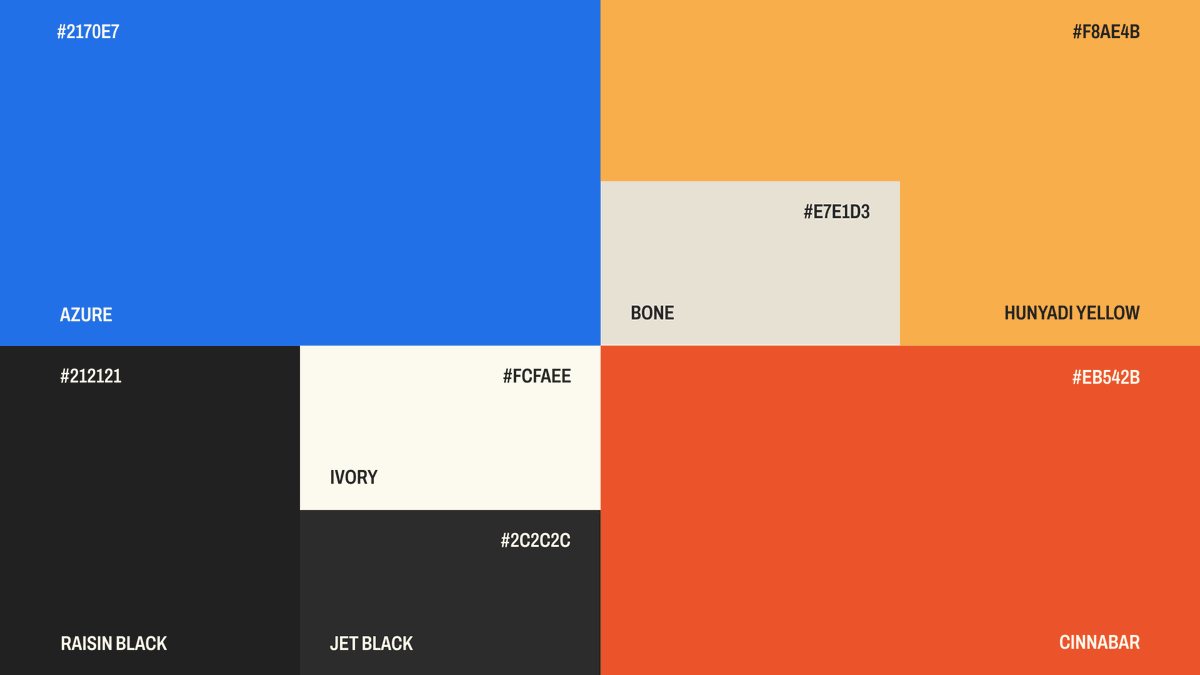 Vicki Maiden tweet media