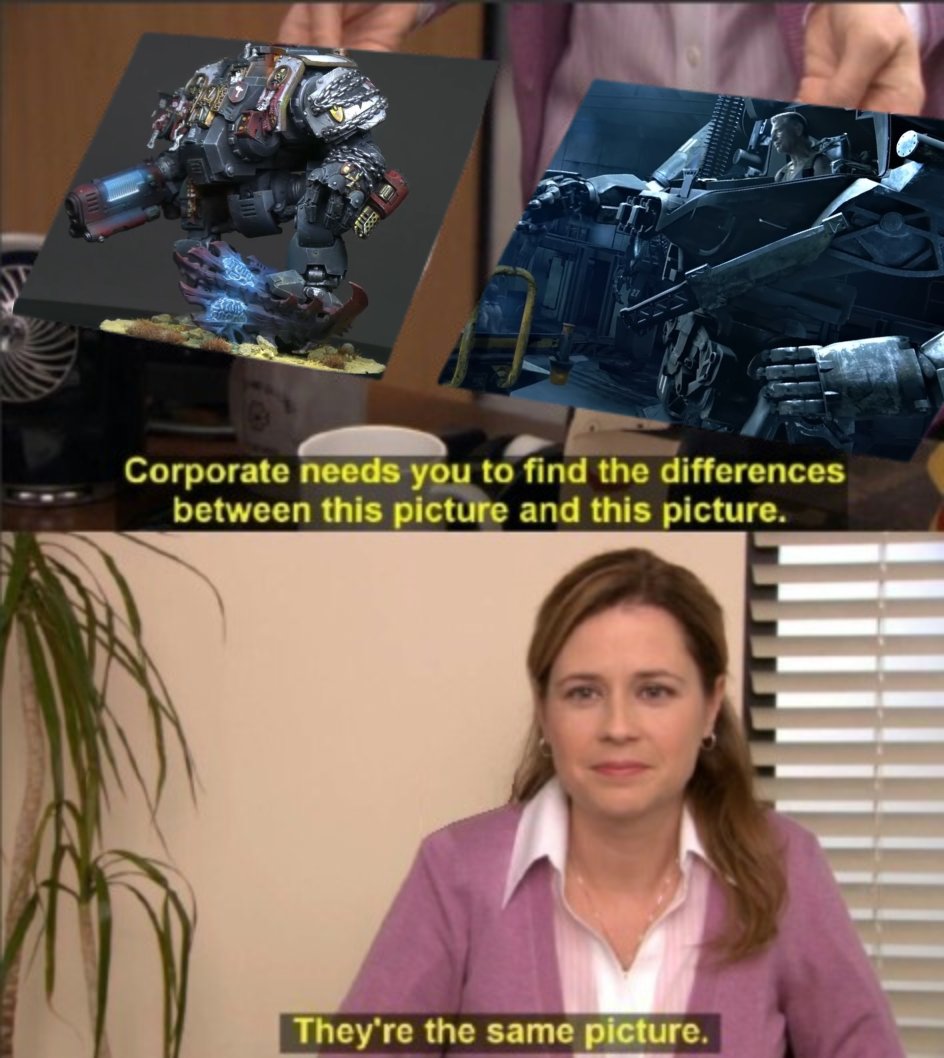 『•Teknomancer•』 tweet media