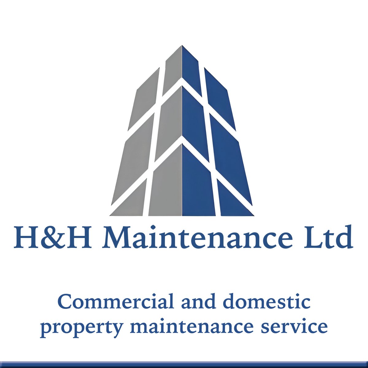 Welcome to the newest Belfry resident in Tower House, H&H Maintenance 🛠️ H&H Maintenance is a one-stop, high-quality & comprehensive property maintenance service. If you have any property maintenance requirements contact them at info@handhmaintenance.co.uk or 07913 299 496