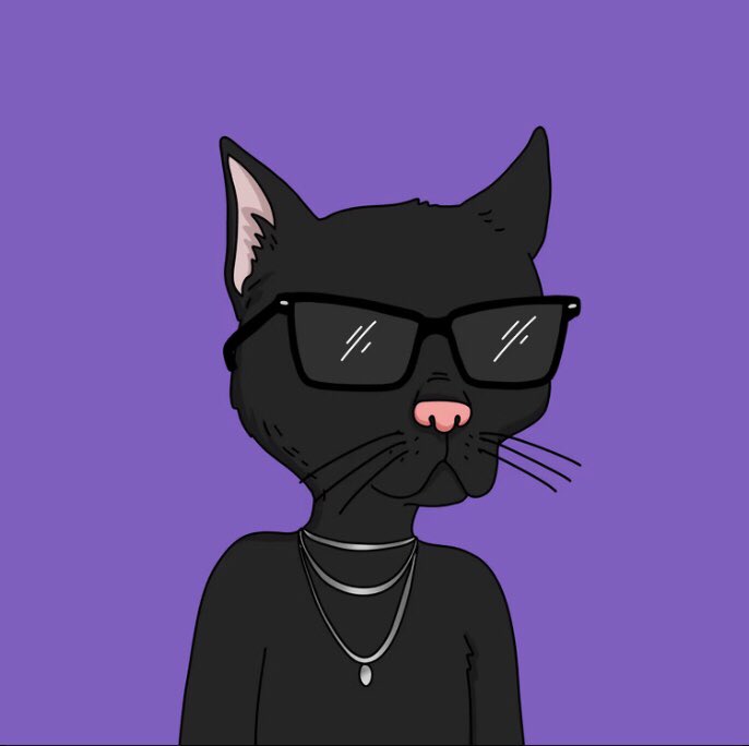 SKcRandy's tweet photo. GM @GutterCatGang 🐱

GM $GANG $GANG farmers 🧑‍🌾

GM everyone else ☕️

Let’s make today a great one! ☀️

@GutterToken @YugenLBS $GANG $GANG https://t.co/2KPEp4xHId