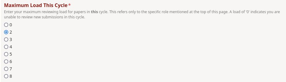 Thank you <a href="/ReviewAcl/">ACLRollingReview</a> that the options aren't 0, 4, 5, 6, 7, 8 anymore.