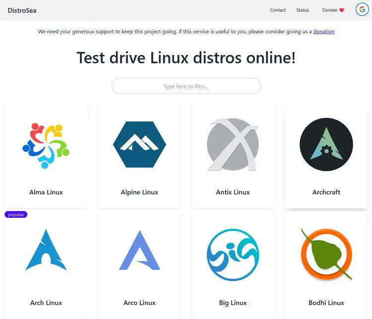 elhacker.NET tweet media